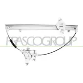 PRASCO Fensterheber DS716W012