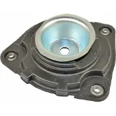 METZGER Autoteile Federbeinstützlager [Hersteller-Nr. 6490144] für Nissan, Renault