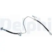 Delphi Bremsschlauch LH6848, Rechts
