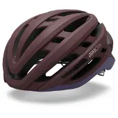 Giro Fahrradhelm AGILIS MIPS