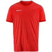 Craft Tshirts C173894300