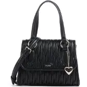 HUGO Clioh M 10281564 Tasche