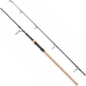 Prologic Combat-x Micro Cork Karpfenrute