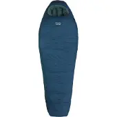Pinguin Lava 350 Schlafsack