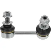 Moog Stange/Strebe, Stabilisator TO-LS-15599 Links