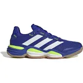 Adidas Hallenschuhe Stabil 16