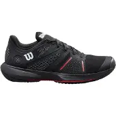 Wilson Bela Pro Padelschuhe