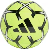Adidas Starlancer Club Fußball 5