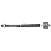 A.B.S. . 240850 Axialgelenk Spurstange für OPEL Corsa F