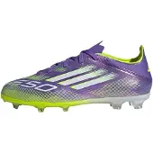 Adidas F50 Elite Fg Jugendfußballschuhe