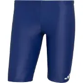 Adidas Solid Jammer