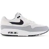 Nike Air Max 1 Sportschuhe Silber EU 41 Mann Silber EU 41