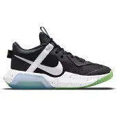 Nike Kinder Freizeitschuh AIR ZOOM CROSSOVER (GS)