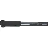 Contec Air Support Pocket Mini-pumpe