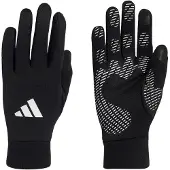 Adidas Tiro Competition Handschuhe