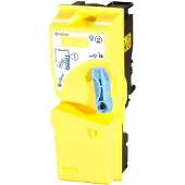 Kyocera TK-825Y, 7000 Seiten, Gelb, 1 Stück(e)