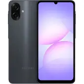 Samsung Galaxy A07 4gb/64gb 6.7´´ Smartphone