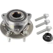 HERTH+BUSS JAKOPARTS JAKOPARTS Radlagersatz für OPEL Astra J Sports Tourer (P10) 86mm J4700920