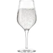 Stölzle 2x Lausitz Exquisit Universalglas 420 ml