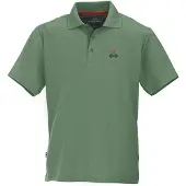 MAUL Herren Spiez fresh 1/2 Poloshirt