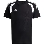 Adidas Tiro 26 League Kurzarm-t-shirt