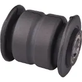 TEDGUM Lagerung Lenker für Längslenker für JEEP Wrangler IV (JL) Hinten Vorne Unten TED44566