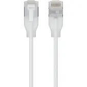 Ubiquity Unifi Netzwerkkabel 0.15 M