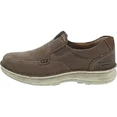 Josef seibel Alan 01 Slipper Beige