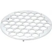 KINGHOFF Ravioli Schneider Kh-1609