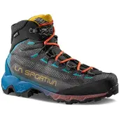 La Sportiva Herren Trekkingstiefel He/Uni Aequilibrium Hike Gtx