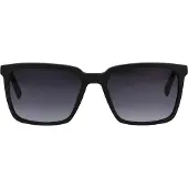 Eschenbach HUMPHREY'S eyewear Sonnenbrille für Erwachsene