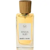 Aimee de Mars EAU Sensuel Rubis EDP Leg 30 ml Dosierspray