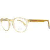 Gant Optische Fassung GRA098 L06 48 | GR 5001 MAMB 48