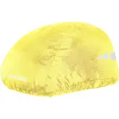 Vaude Bike Helm Regenschutz