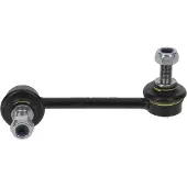 Moog Stange/Strebe, Stabilisator HO-LS-1840