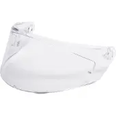 AGV K3 -mplk Bildschirm Durchsichtig XS-L Durchsichtig XS-L