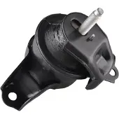 TEDGUM Motorträger TED98654