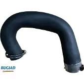 BUGIAD 82112 Turbo Ladeluftschlauch für OPEL Mokka / Mokka X (J13)