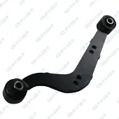 GSP S062580 Querlenker für TOYOTA RAV 4 III (ACA3, ACE, ALA3, GSA3, ZSA3)