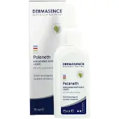 Dermasence Polaneth Liquid 75 ml