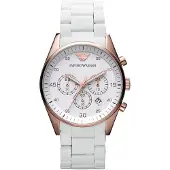 Giorgio Armani Emporio Herrenuhr AR5919