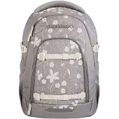 Coocazoo Schulrucksack MATE, ergonomisch, größenverstellbar