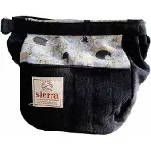 Sierra Climbing Solid Bucket Chalkbag