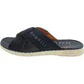 Bugatti DARIO 315A32861469414 (44/DARK BLUE / DARK BLU)