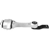 TEDGUM Ted11817 Motor-Getriebe-Träger Hinten Audi, Seat, Skoda, Vw Beetle, Bora, Golf