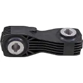 A.B.S. . Koppelstange Stabilisator für OPEL Vivaro C Kastenwagen (K0) 261229