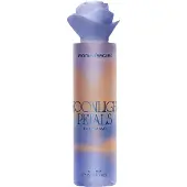 Women´secret Flowerland Moonlight Petals Body Mist – Bodyspray Damen blumig süß mit Jasmin Vanille 250 ml Spray