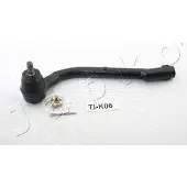 Japko Spurstangenkopf Spurstange für HYUNDAI i30 (FD) vorne Links 111K05L