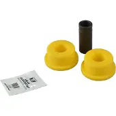 TEDGUM Lagerung, Lenker 00467433 Links