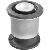 TEDGUM Hülse Querlenkerlagerung 00236898 beidseitig Vorne Vorne unten 14mm 40,1mm 0,159kg